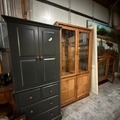 Sale Photo Thumbnail #51