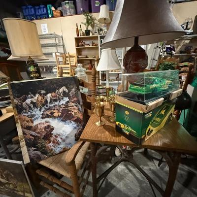 Sale Photo Thumbnail #49
