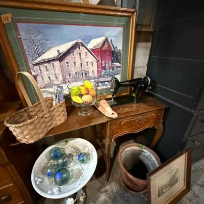 Sale Photo Thumbnail #50