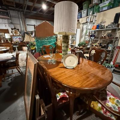 Sale Photo Thumbnail #48