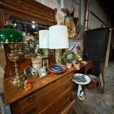Sale Photo Thumbnail #43