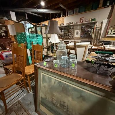 Sale Photo Thumbnail #54