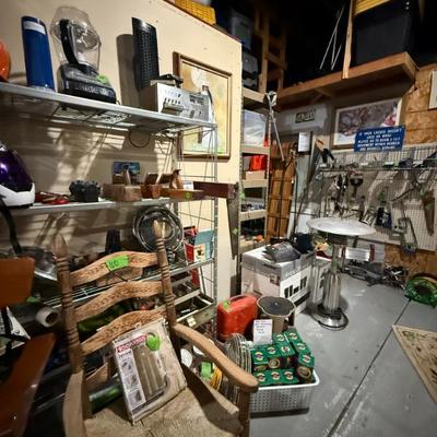 Sale Photo Thumbnail #56