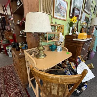 Sale Photo Thumbnail #15