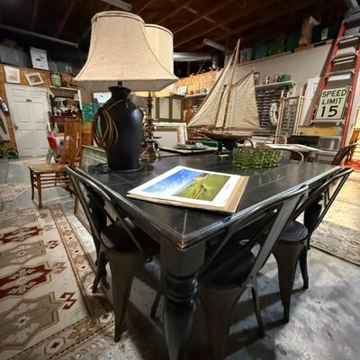 Sale Photo Thumbnail #52