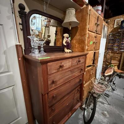 Sale Photo Thumbnail #58
