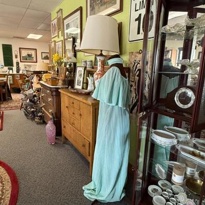 Sale Photo Thumbnail #19