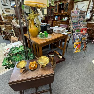 Sale Photo Thumbnail #26