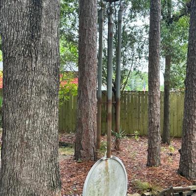 Sale Photo Thumbnail #24