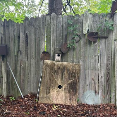 Sale Photo Thumbnail #49