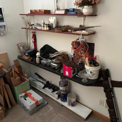 Sale Photo Thumbnail #60