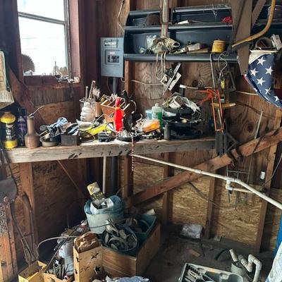 Sale Photo Thumbnail #81