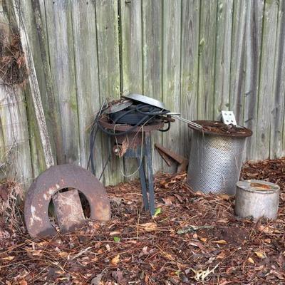 Sale Photo Thumbnail #50