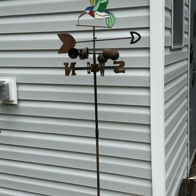 Sale Photo Thumbnail #56