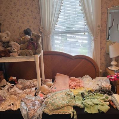 Sale Photo Thumbnail #8