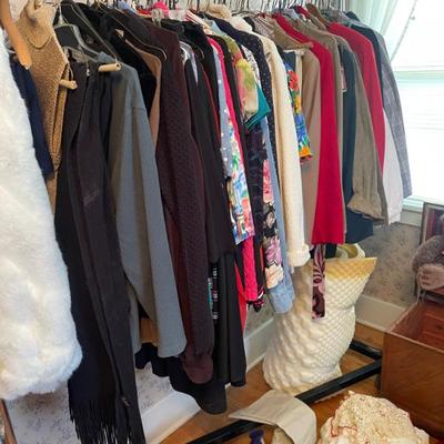 Sale Photo Thumbnail #5
