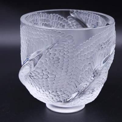 LALIQUE 