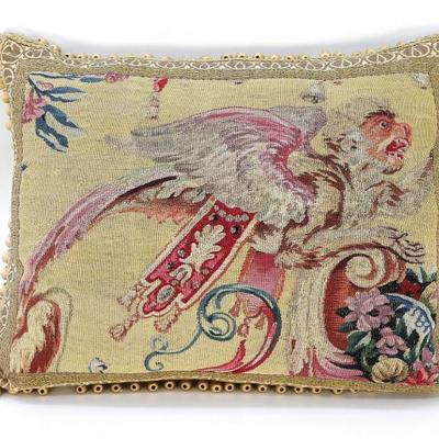 18Th C 