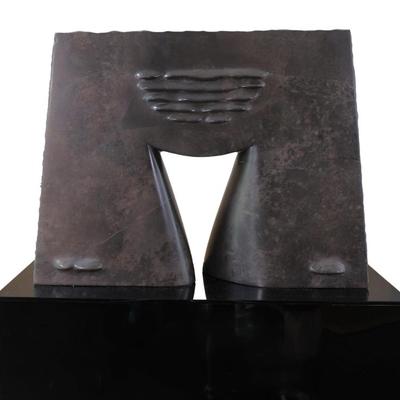 bronze 