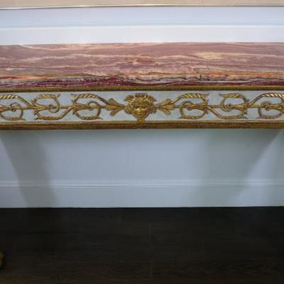 18th C Italian