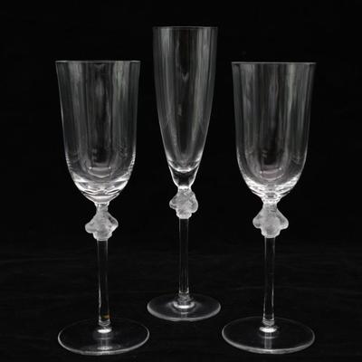 lalique