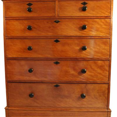Biedermeier