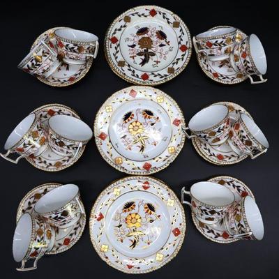 Royal crown derby
