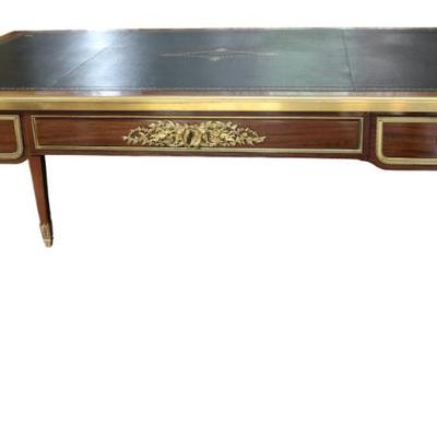 Sormani desk