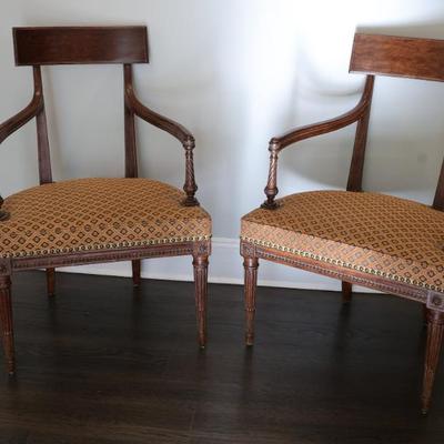 1790 pair 