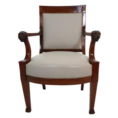 Jacob Freres pair