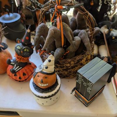 Sale Photo Thumbnail #664