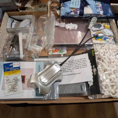Sale Photo Thumbnail #606