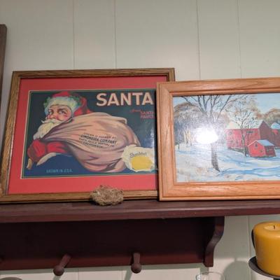 Sale Photo Thumbnail #637