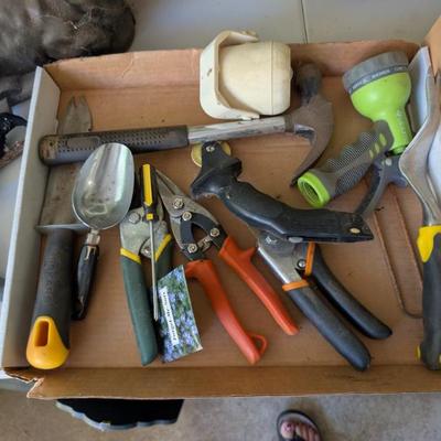 Sale Photo Thumbnail #654