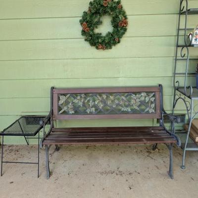 Sale Photo Thumbnail #1008