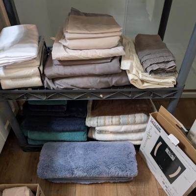 Sale Photo Thumbnail #693
