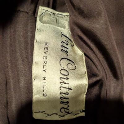 Sale Photo Thumbnail #699