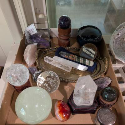 Sale Photo Thumbnail #608