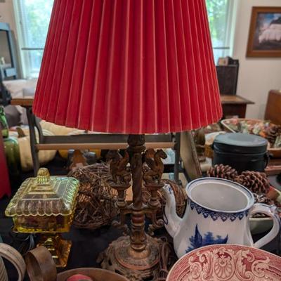 Sale Photo Thumbnail #628
