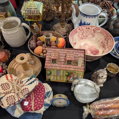 Sale Photo Thumbnail #629