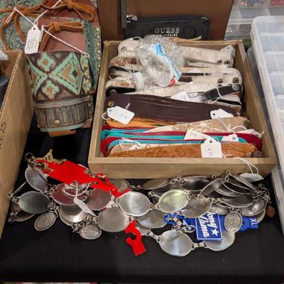 Sale Photo Thumbnail #601