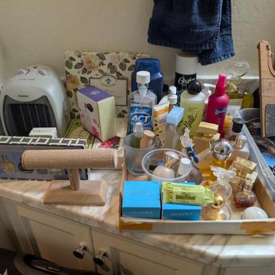 Sale Photo Thumbnail #688