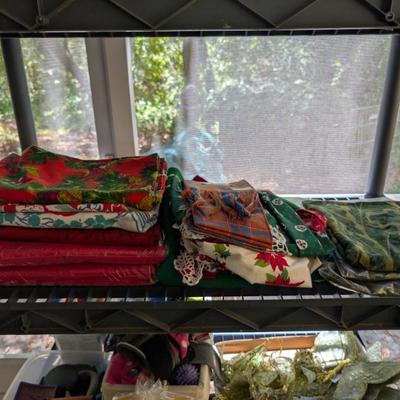 Sale Photo Thumbnail #676