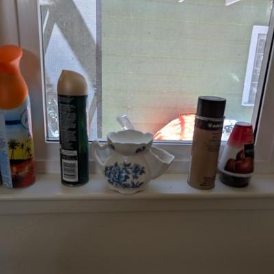 Sale Photo Thumbnail #687