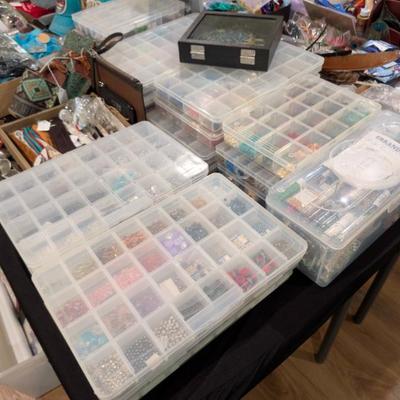Sale Photo Thumbnail #602