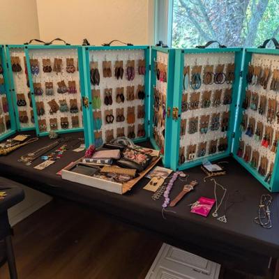 Sale Photo Thumbnail #1010