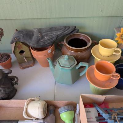 Sale Photo Thumbnail #655