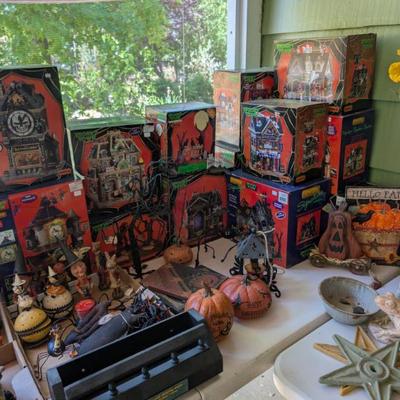 Sale Photo Thumbnail #659