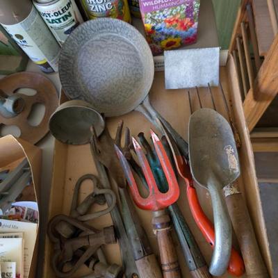 Sale Photo Thumbnail #644