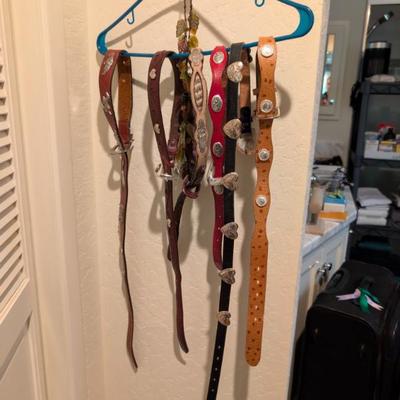 Sale Photo Thumbnail #685